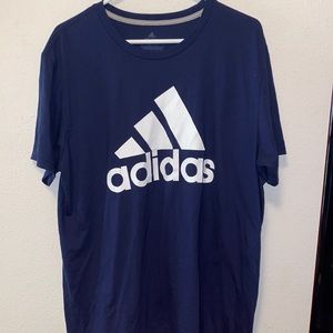 Men’s Adidas Tee